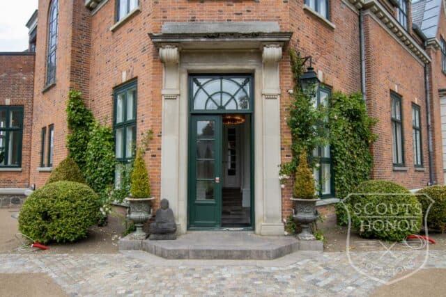 eksklusiv mansion location denmark exclusive estate scoutshonor 128
