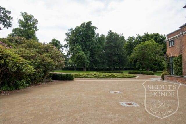 eksklusiv mansion location denmark exclusive estate scoutshonor 130