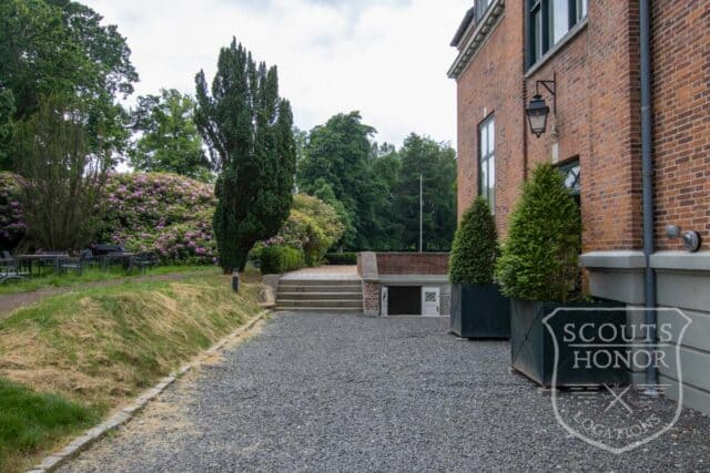 eksklusiv mansion location denmark exclusive estate scoutshonor 131