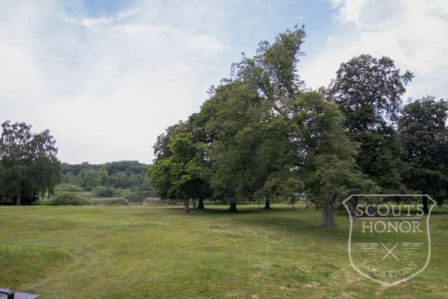 eksklusiv mansion location denmark exclusive estate scoutshonor 134