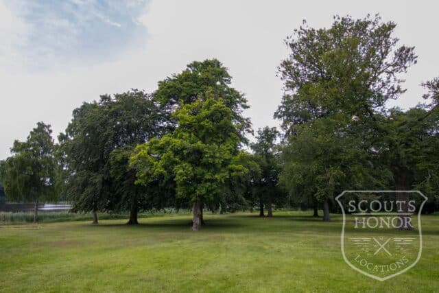 eksklusiv mansion location denmark exclusive estate scoutshonor 136