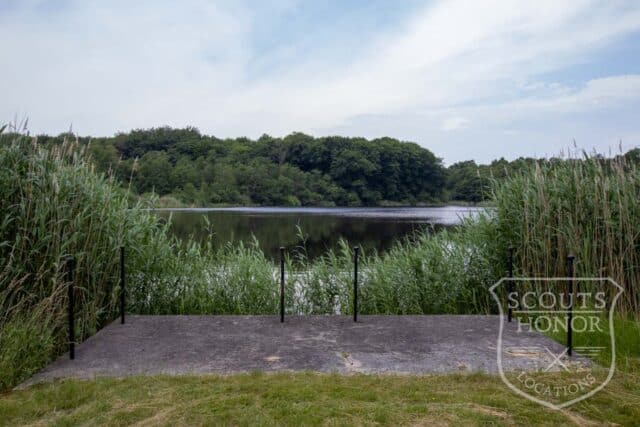 eksklusiv mansion location denmark exclusive estate scoutshonor 138