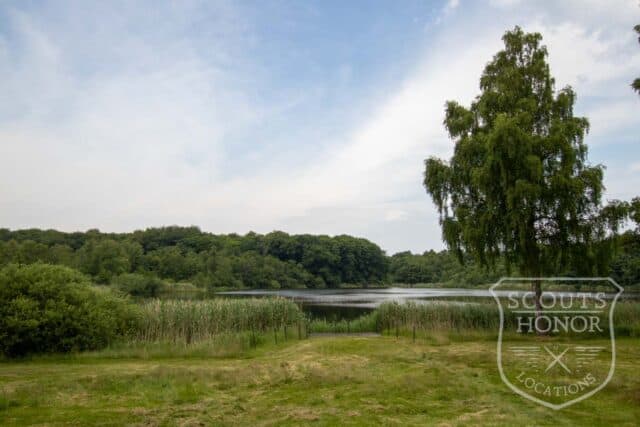 eksklusiv mansion location denmark exclusive estate scoutshonor 139