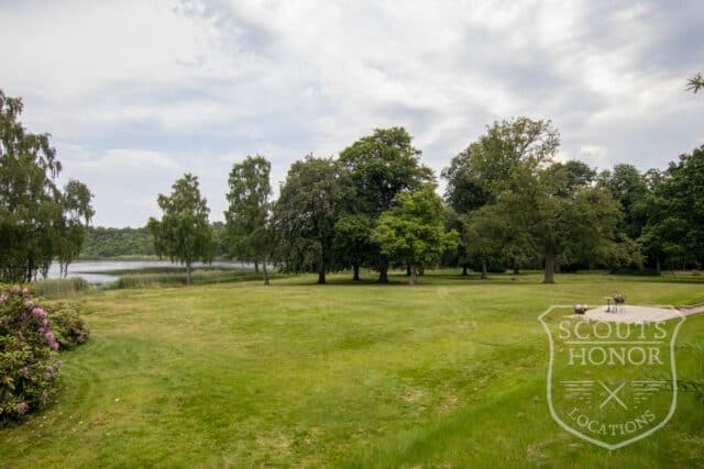 eksklusiv mansion location denmark exclusive estate scoutshonor 141