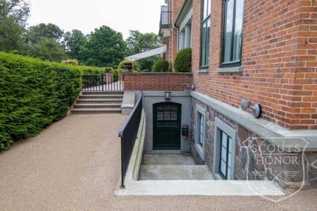 eksklusiv mansion location denmark exclusive estate scoutshonor 142