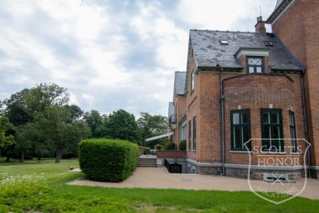 eksklusiv mansion location denmark exclusive estate scoutshonor 143
