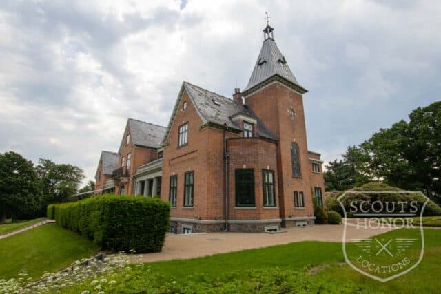 eksklusiv mansion location denmark exclusive estate scoutshonor 144