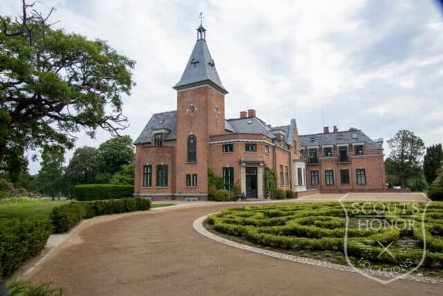 eksklusiv mansion location denmark exclusive estate scoutshonor 145