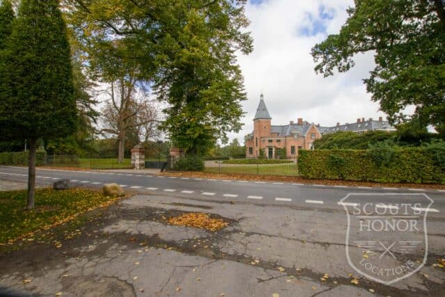 eksklusiv mansion location denmark exclusive estate scoutshonor 149