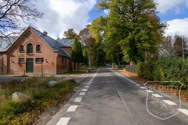 eksklusiv mansion location denmark exclusive estate scoutshonor 151