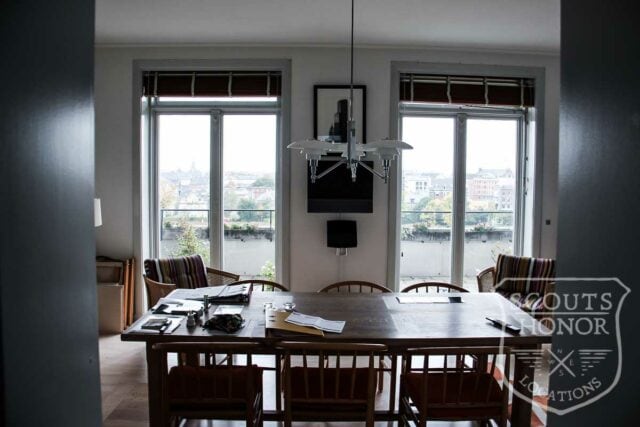 penthouse udsigt søerne københavn location scoutshonor (11 of 74)