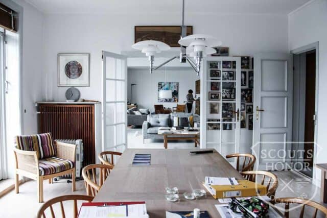 penthouse udsigt søerne københavn location scoutshonor (12 of 74)