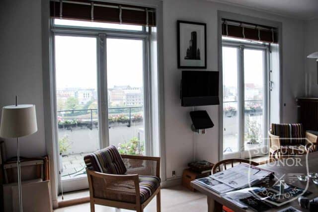 penthouse udsigt søerne københavn location scoutshonor (13 of 74)