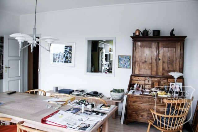 penthouse udsigt søerne københavn location scoutshonor (14 of 74)