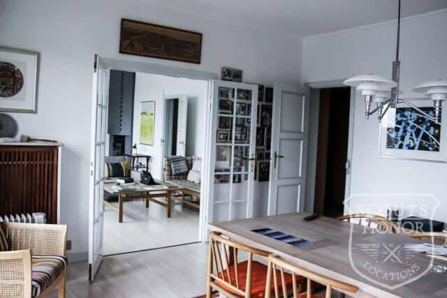 penthouse udsigt søerne københavn location scoutshonor (15 of 74)
