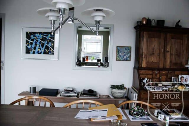 penthouse udsigt søerne københavn location scoutshonor (16 of 74)