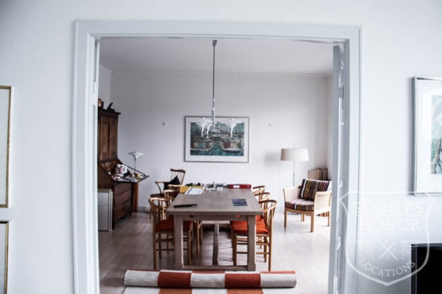 penthouse udsigt søerne københavn location scoutshonor (17 of 74)