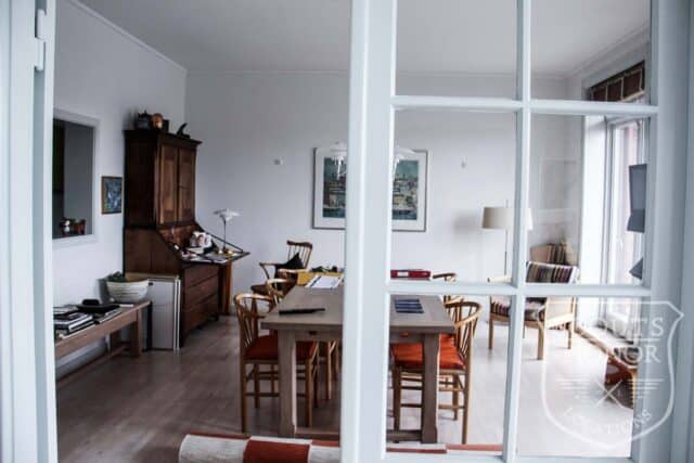 penthouse udsigt søerne københavn location scoutshonor (18 of 74)