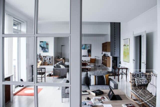 penthouse udsigt søerne københavn location scoutshonor (19 of 74)