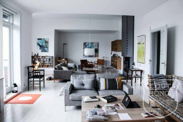 penthouse udsigt søerne københavn location scoutshonor (20 of 74)