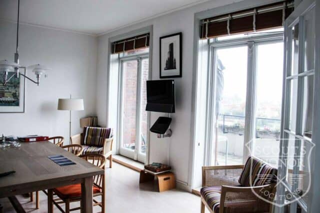 penthouse udsigt søerne københavn location scoutshonor (21 of 74)