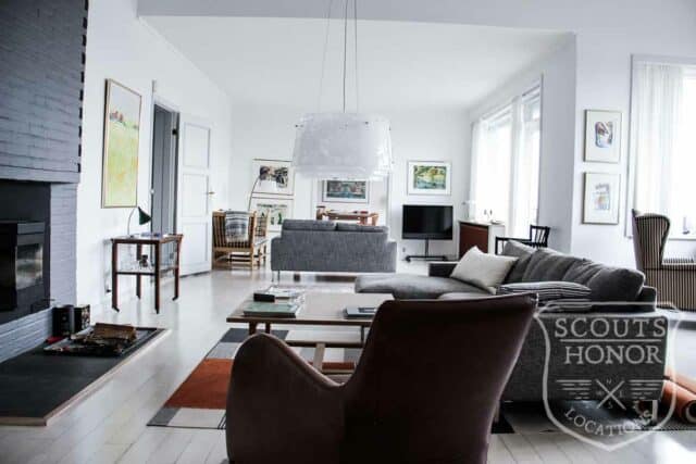 penthouse udsigt søerne københavn location scoutshonor (22 of 74)