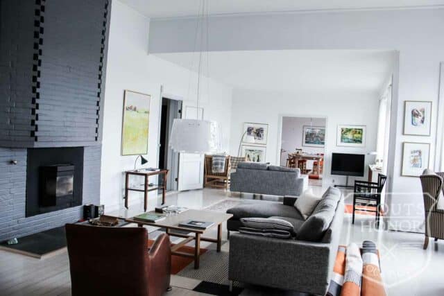 penthouse udsigt søerne københavn location scoutshonor (23 of 74)