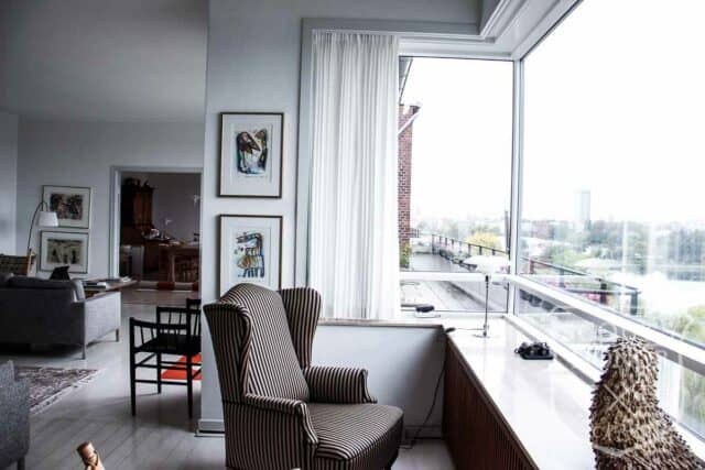 penthouse udsigt søerne københavn location scoutshonor (24 of 74)