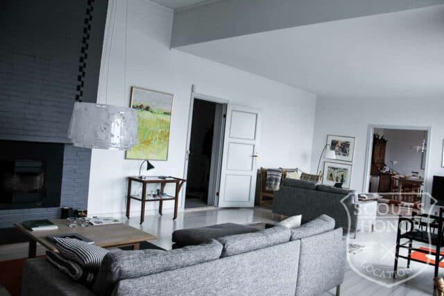 penthouse udsigt søerne københavn location scoutshonor (25 of 74)