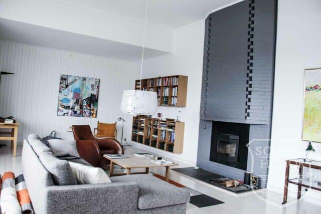 penthouse udsigt søerne københavn location scoutshonor (26 of 74)