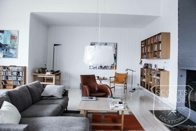 penthouse udsigt søerne københavn location scoutshonor (27 of 74)