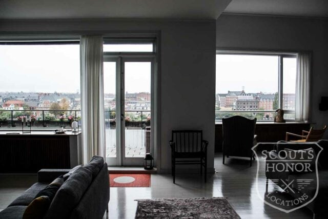 penthouse udsigt søerne københavn location scoutshonor (28 of 74)