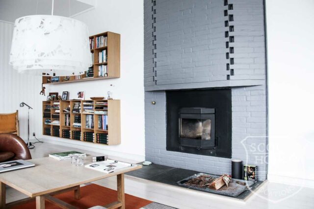 penthouse udsigt søerne københavn location scoutshonor (29 of 74)