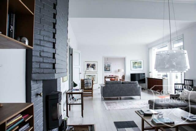 penthouse udsigt søerne københavn location scoutshonor (31 of 74)