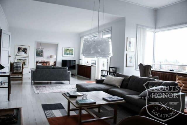 penthouse udsigt søerne københavn location scoutshonor (32 of 74)