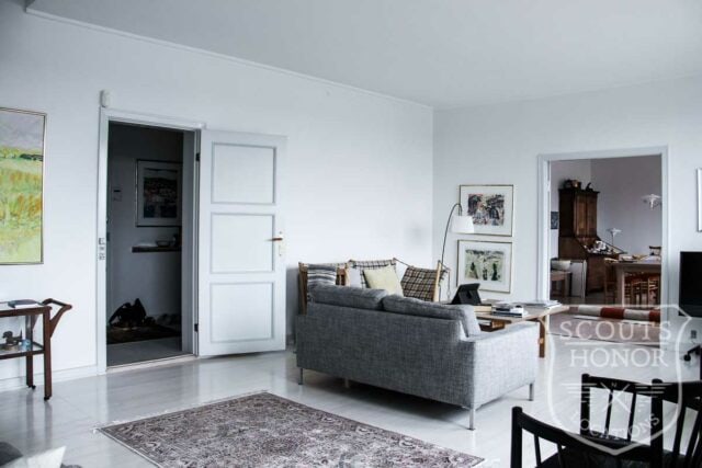 penthouse udsigt søerne københavn location scoutshonor (33 of 74)