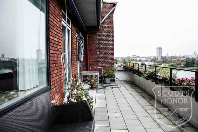 penthouse udsigt søerne københavn location scoutshonor (37 of 74)