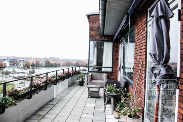 penthouse udsigt søerne københavn location scoutshonor (38 of 74)