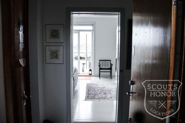 penthouse udsigt søerne københavn location scoutshonor (4 of 74)