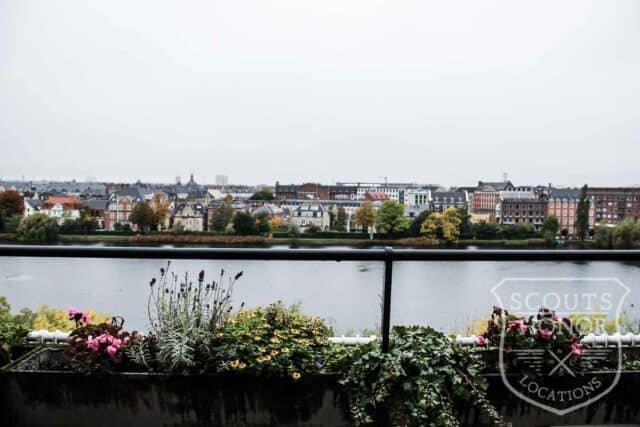 penthouse udsigt søerne københavn location scoutshonor (40 of 74)