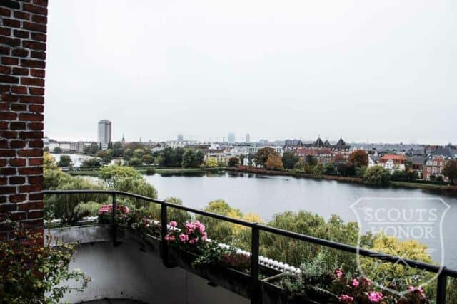 penthouse udsigt søerne københavn location scoutshonor (41 of 74)
