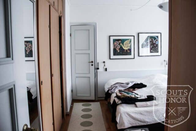 penthouse udsigt søerne københavn location scoutshonor (44 of 74)