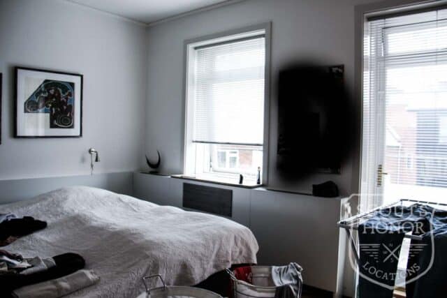 penthouse udsigt søerne københavn location scoutshonor (45 of 74)