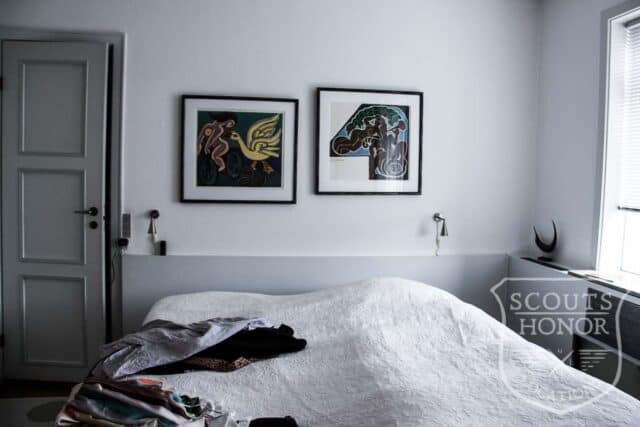 penthouse udsigt søerne københavn location scoutshonor (46 of 74)