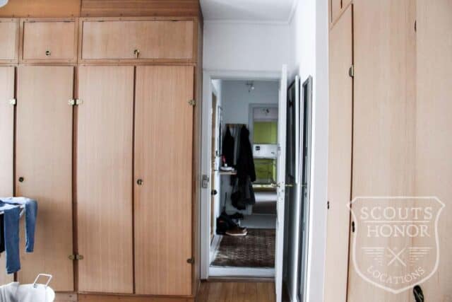 penthouse udsigt søerne københavn location scoutshonor (47 of 74)