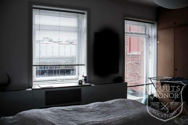penthouse udsigt søerne københavn location scoutshonor (48 of 74)