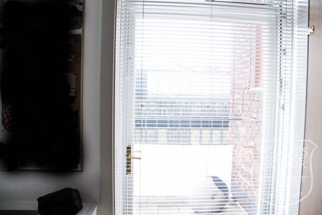 penthouse udsigt søerne københavn location scoutshonor (49 of 74)