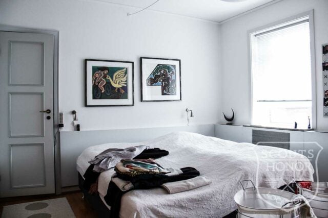 penthouse udsigt søerne københavn location scoutshonor (50 of 74)