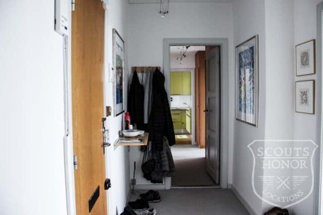 penthouse udsigt søerne københavn location scoutshonor (51 of 74)