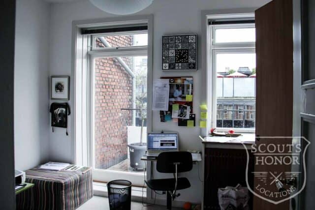 penthouse udsigt søerne københavn location scoutshonor (53 of 74)